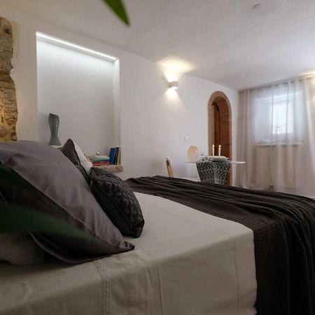Borghetto Belvedere Calmasino Bardolino Kültér fotó
