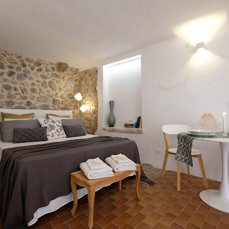 Borghetto Belvedere Calmasino Bardolino Kültér fotó