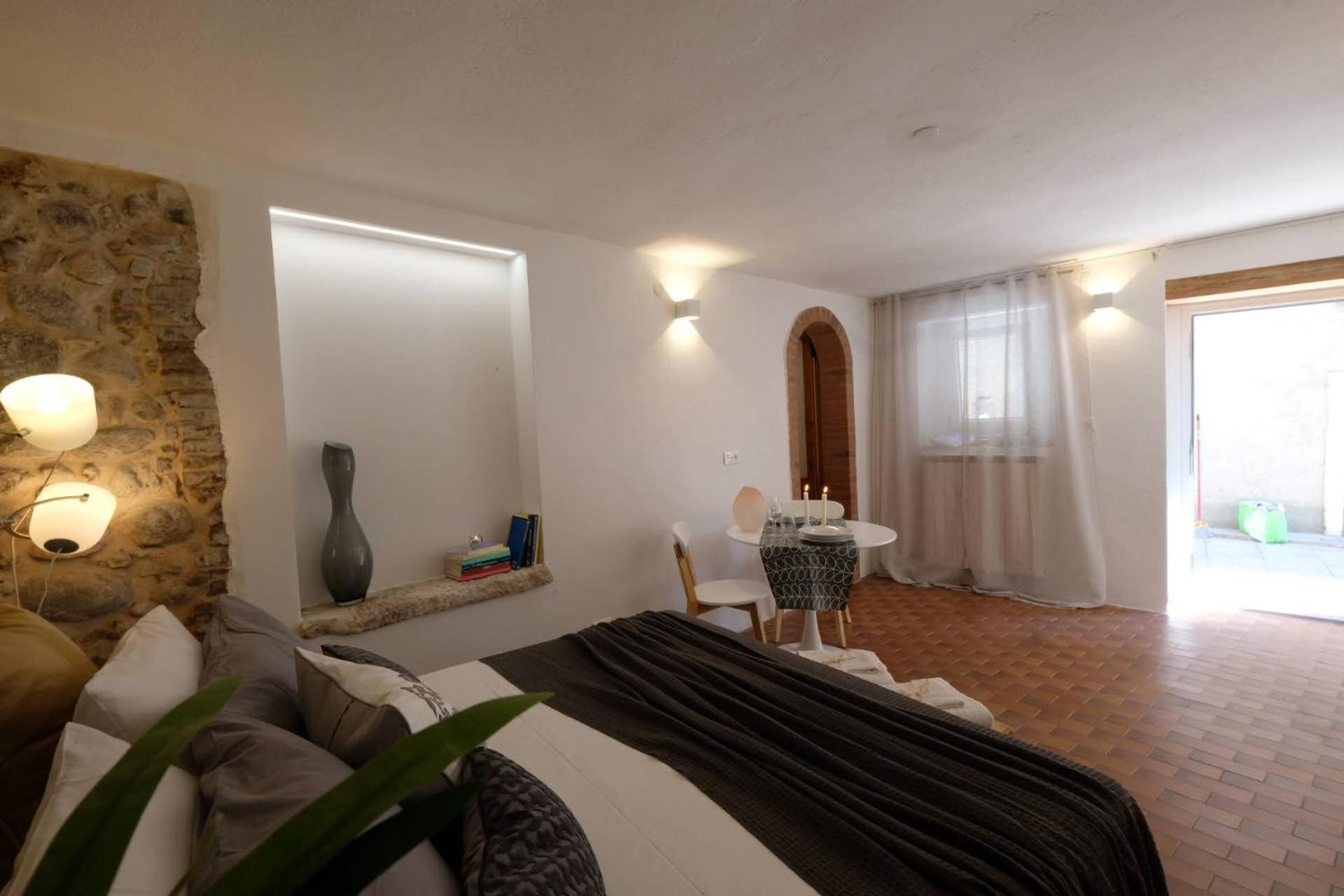 Borghetto Belvedere Calmasino Bardolino Kültér fotó